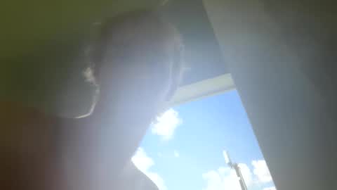 Snapshot of kkyle57 chatting on 26, 9, 2025 kkyle57 online show from 26, 9, 2025