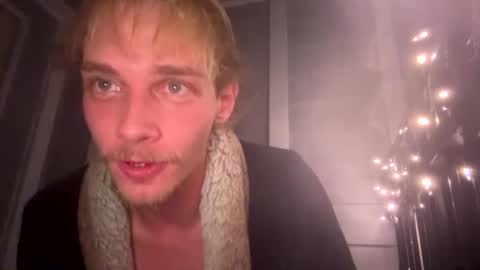 Snapshot of kkyle57 chatting on 29, 9, 2025 kkyle57 online show from 29, 9, 2025