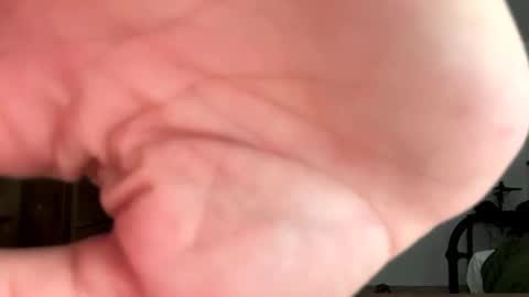 Snapshot of kkyle57 chatting on 15, 10, 2025 kkyle57 online show from 15, 10, 2025