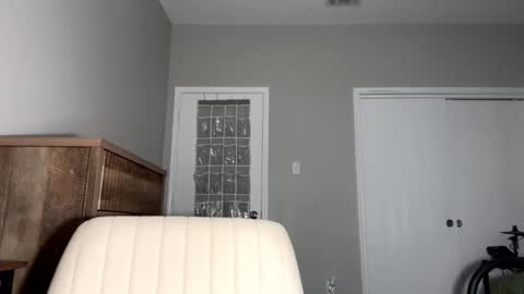 Snapshot of kkyle57 chatting on 16, 10, 2025 kkyle57 online show from 16, 10, 2025