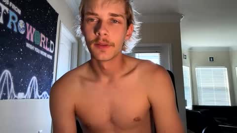 Snapshot of kkyle57 chatting on 24, 10, 2025 kkyle57 online show from 24, 10, 2025