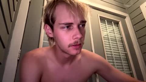 Snapshot of kkyle57 chatting on 26, 10, 2025 kkyle57 online show from 26, 10, 2025