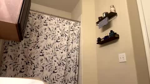 Snapshot of kkyle57 chatting on 30, 10, 2025 kkyle57 online show from 30, 10, 2025