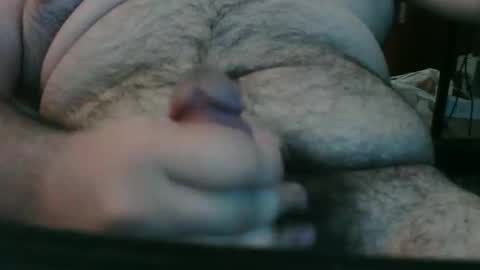 klain1234 online show from 2, 4, 2026