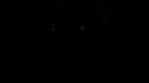 klamstrakur1 online show from 11, 2, 2026