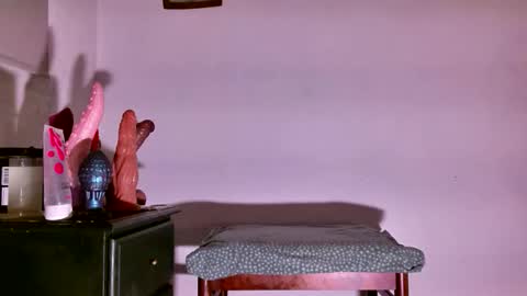 klamstrakur1 online show from 15, 2, 2026