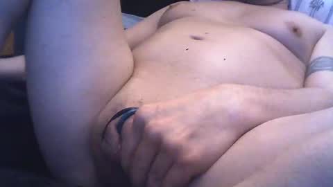 klarfordeg6 online show from 8, 12, 2024