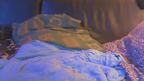 klarfordeg6 online show from 8, 1, 2025