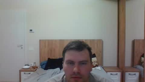 klari_fun online show from 15, 4, 2026