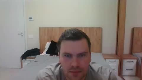 klari_fun online show from 16, 4, 2026