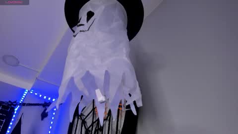 klariz09 online show from 25, 10, 2025