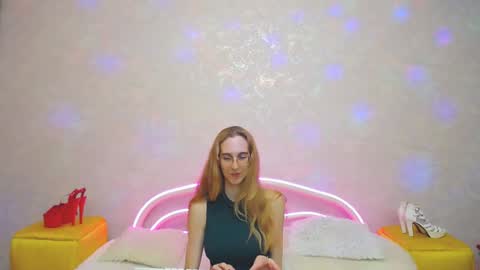 Klary online show from 14, 12, 2024