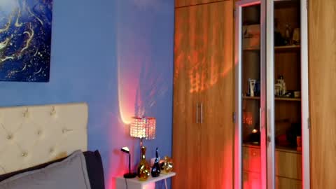 klaton__ online show from 31, 3, 2026