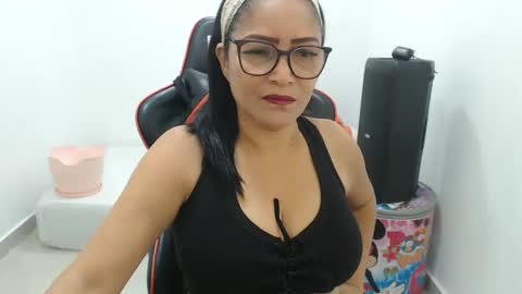 klauss 123 online show from 20, 11, 2025