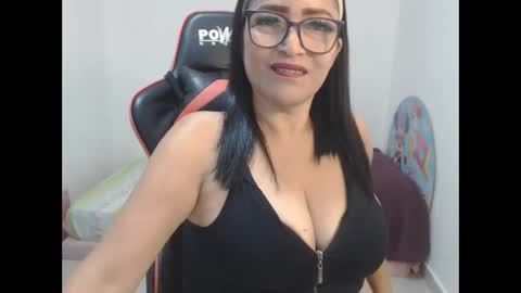 klauss 123 online show from 20, 2, 2026