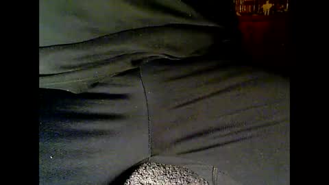 kledenn online show from 21, 2, 2025