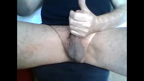 kledenn online show from 27, 2, 2025