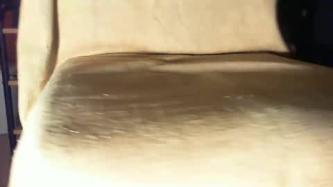 kledenn online show from 17, 1, 2026