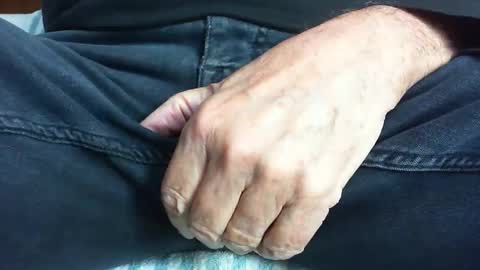 Snapshot of kledenn chatting on 11, 2, 2026 kledenn online show from 11, 2, 2026