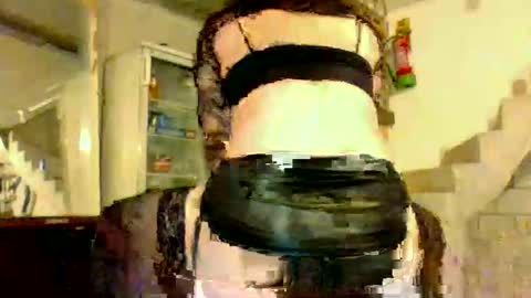 klee6666 online show from 10, 10, 2025