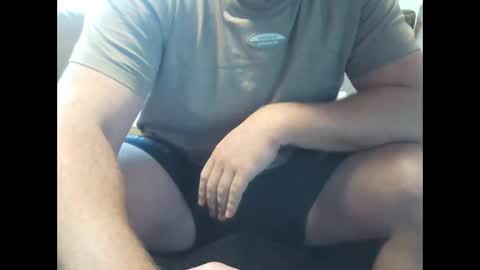 kleinaberfein110mm online show from 21, 12, 2024