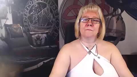 Michelle online show from 30, 1, 2025