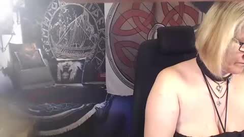 Michelle online show from 12, 3, 2025