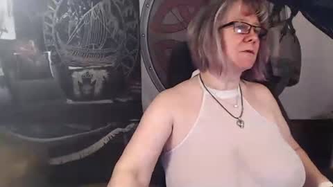 Michelle online show from 5, 3, 2026