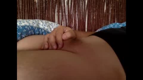 Max online show from 10, 9, 2025