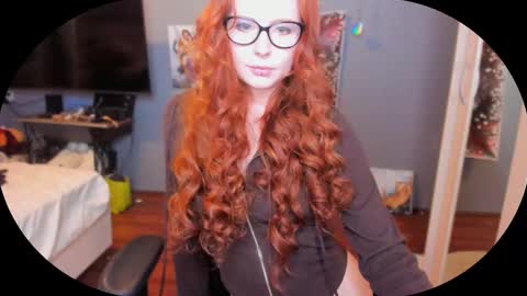 Klementinafanslyklementina6661 online show from 2, 3, 2025