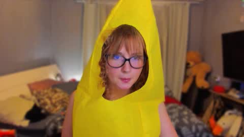 Klementinafanslyklementina6661 online show from 20, 9, 2025