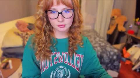 Klementinafanslyklementina6661 online show from 3, 10, 2025