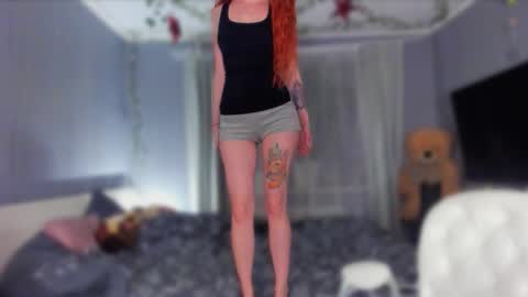 Klementinafanslyklementina6661 online show from 28, 3, 2026