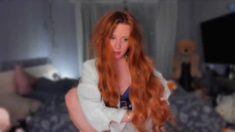 Klementinafanslyklementina6661 online show from 15, 4, 2026