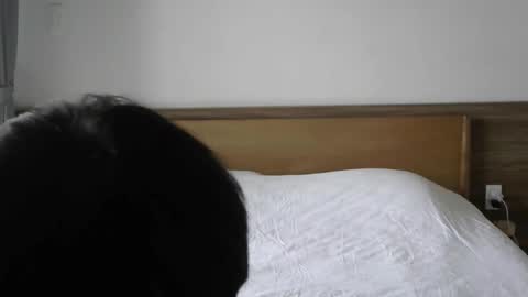 Snapshot of kleo901854860422 chatting on 9, 6, 2026 kleo901854860422 online show from 9, 6, 2026