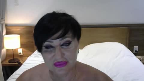 Snapshot of kleo901854860422 chatting on 9, 6, 2026 kleo901854860422 online show from 9, 6, 2026