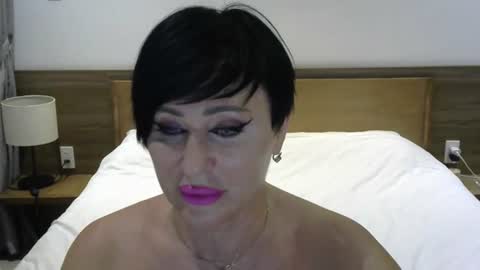 Snapshot of kleo901854860422 chatting on 27, 6, 2026 kleo901854860422 online show from 27, 6, 2026