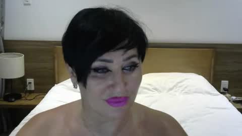 Snapshot of kleo901854860422 chatting on 5, 7, 2026 kleo901854860422 online show from 5, 7, 2026