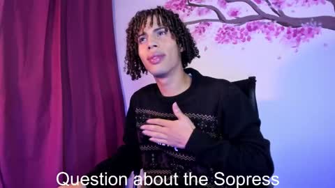 Snapshot of kleo_helenos chatting on 17, 2, 2025 KLEO online show from 17, 2, 2025