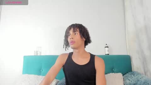 Snapshot of kleo_helenos chatting on 28, 2, 2025 KLEO online show from 28, 2, 2025