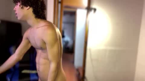 Snapshot of kleo_helenos chatting on 22, 11, 2025 KLEO online show from 22, 11, 2025