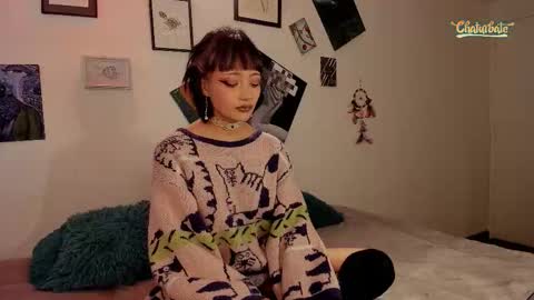 Kleo online show from 14, 12, 2025