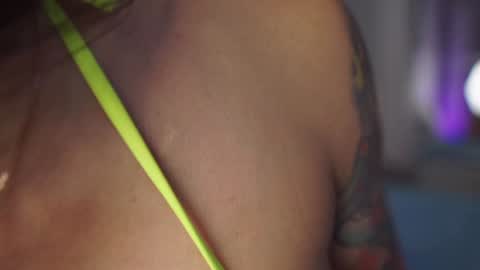 Alice online show from 25, 12, 2024