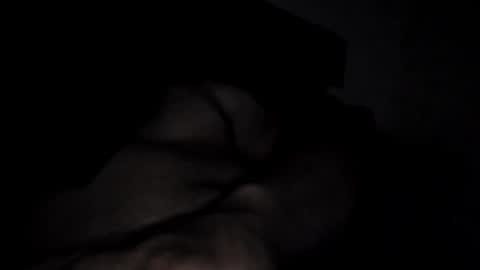 Snapshot of kleogem chatting on 15, 12, 2025 Kleogem online show from 15, 12, 2025