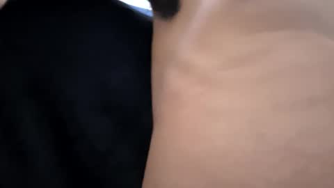 Snapshot of kleogem chatting on 6, 4, 2026 Kleogem online show from 6, 4, 2026