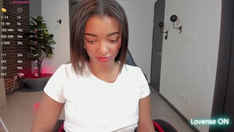 Christina online show from 25, 1, 2025