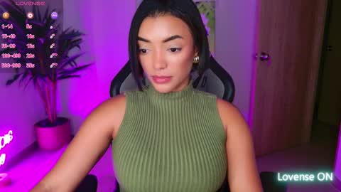 Christina online show from 28, 9, 2025