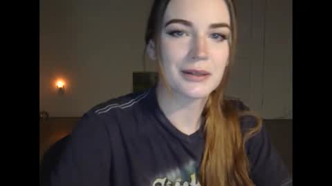 Snapshot of kleokills chatting on 5, 12, 2024 kleokills online show from 5, 12, 2024