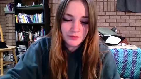 Snapshot of kleokills chatting on 20, 12, 2024 kleokills online show from 20, 12, 2024