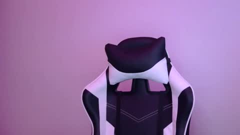 Snapshot of kleokills chatting on 2, 1, 2025 kleokills online show from 2, 1, 2025